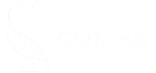 Iconiks